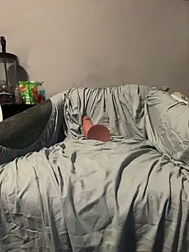 jacobleexxx webcam