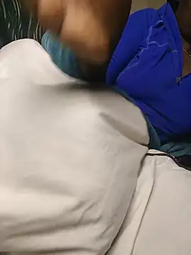 melaninebony1 webcam