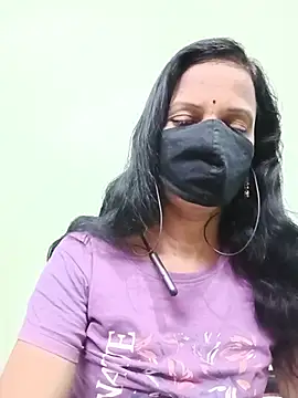 Rama-Telugu webcam