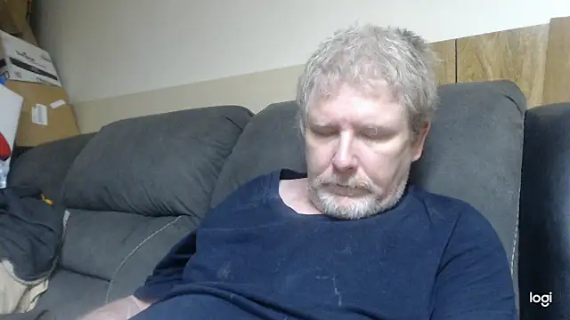 BrisonChase webcam