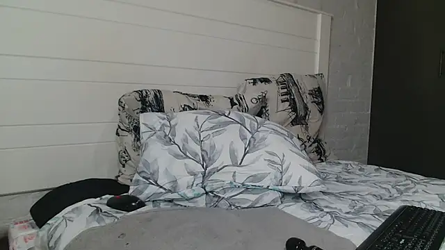 Sweet_nicole98 webcam