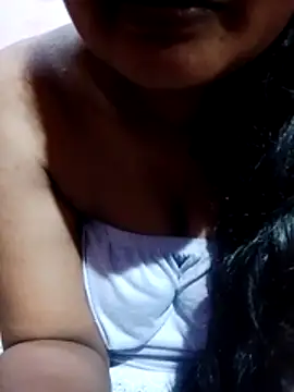 Analqueen1 webcam