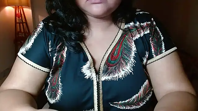 Naughty_Ayesha1 webcam