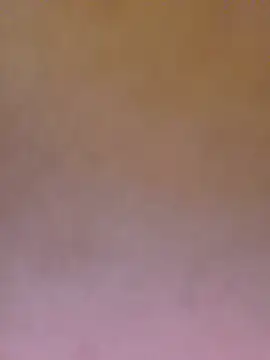 YARRAKDELISI webcam