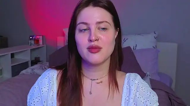 Sassy_Talkin_ webcam