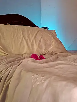 _____sams webcam