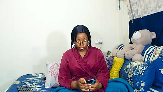 veronica1xxx
