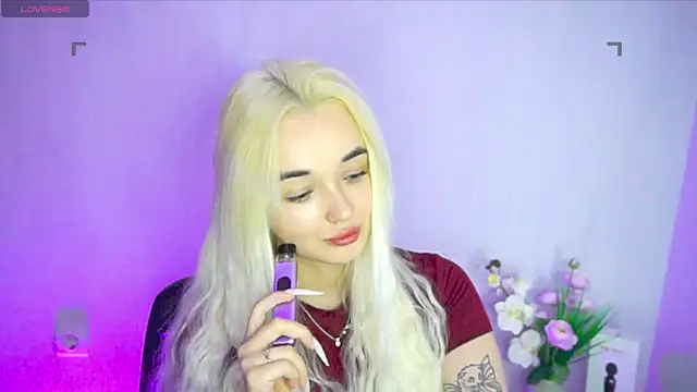 Ashley_S webcam