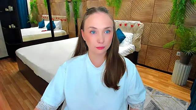TrueReincarnation webcam