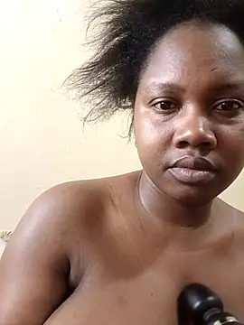 contagiousqueen webcam