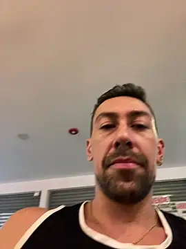 dantedesirexx webcam