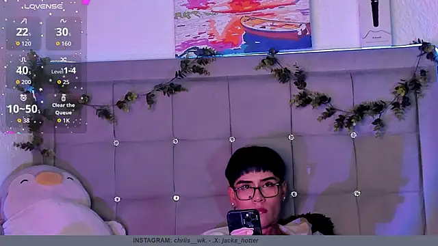 jacks_hotter webcam