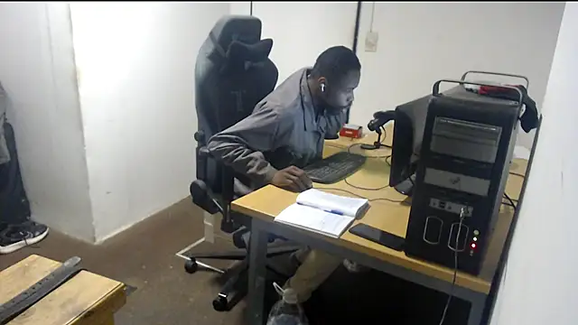 Mastertopdome webcam