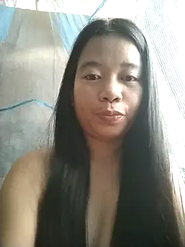 Pussy_delicious webcam