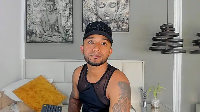 Robin_Rief webcam