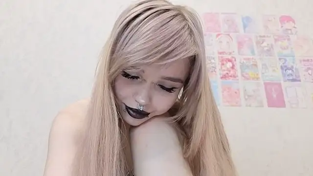 emodreamgirl webcam