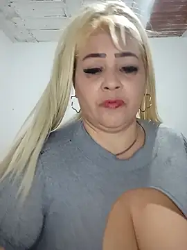 BonniAdams webcam