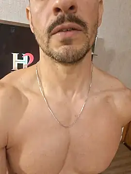 juniortche1313 webcam