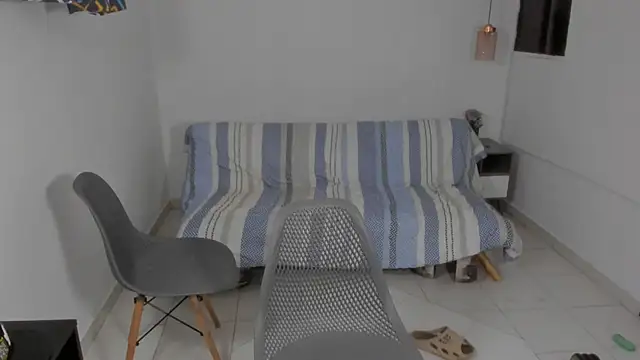 Santy_Stump webcam
