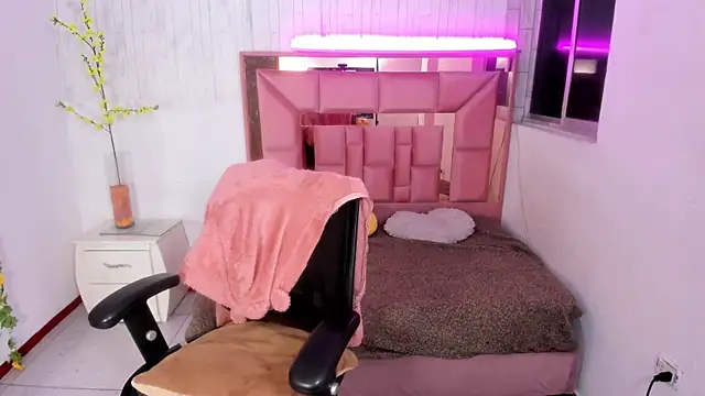 anna_moon11 webcam