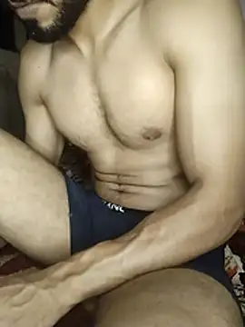 ahmed-eg1997 webcam