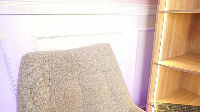 NamiKimura webcam