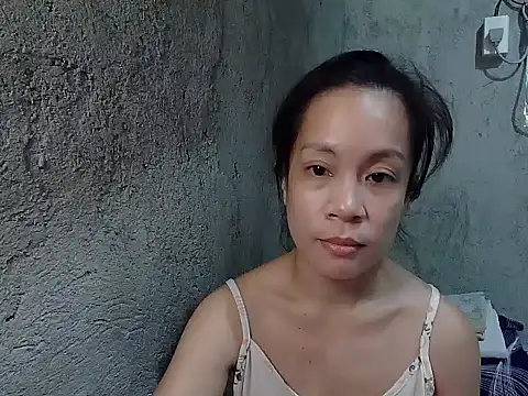 janelovely18 webcam