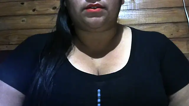 MARRENTINHA34 webcam