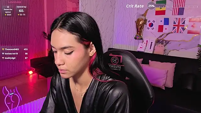 artemiss_tay webcam