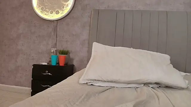 karla-ruiz webcam