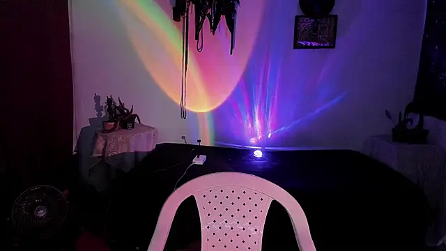 dex_55 webcam
