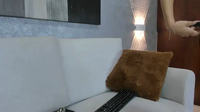 Lucia_jane webcam