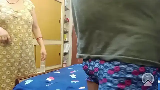 manustripjob webcam