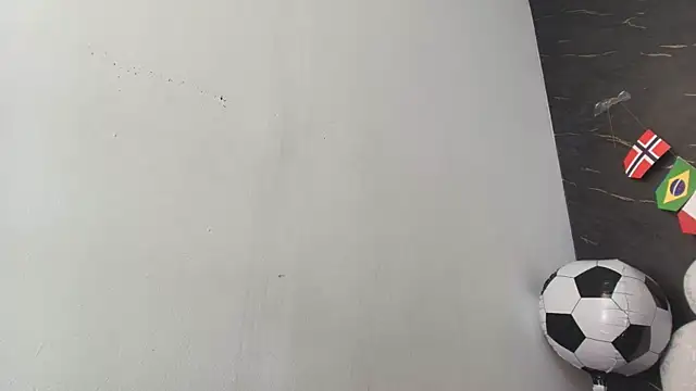 kissme_luna webcam