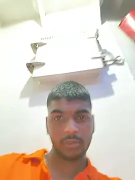 samundarwala1 live cam on StripChat