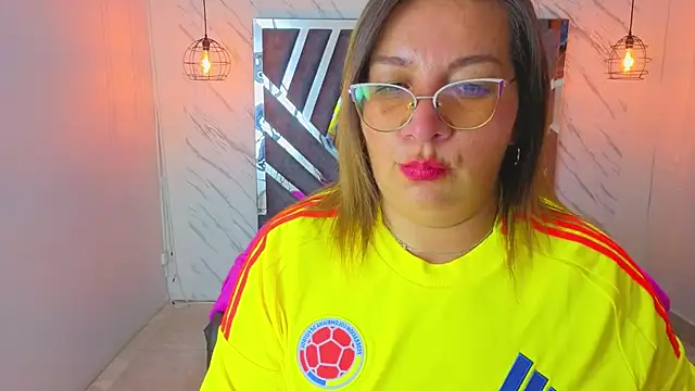 MaylinRosse_ webcam