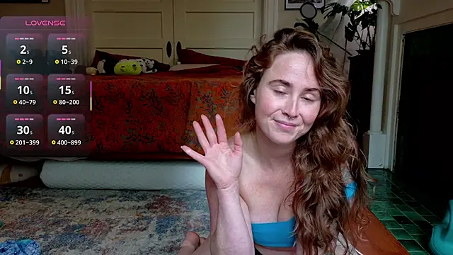 wutangwendy webcam