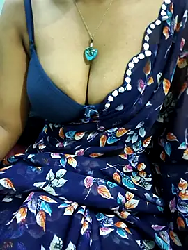 Chennai-couples webcam