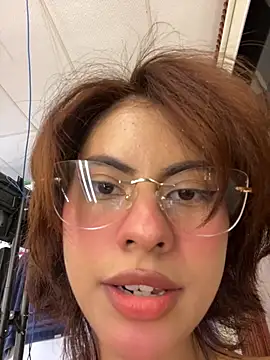 Eva_Feller69 webcam
