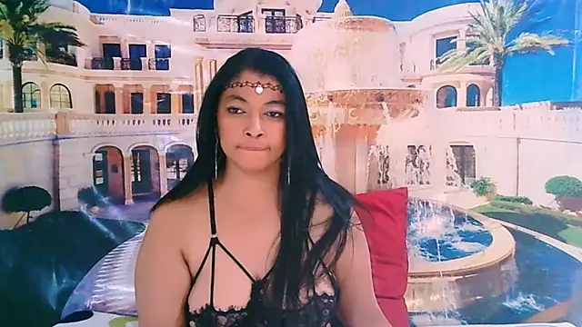 IndianBarkath webcam