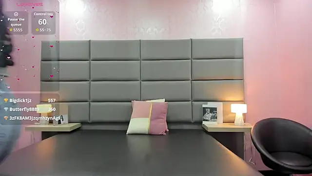 Barbbara_sweett webcam