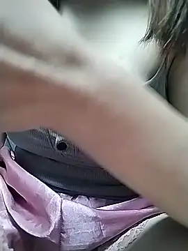 -Felicity_ webcam