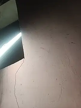 CUTE_kalpna webcam