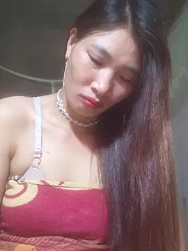 HGiasexy69 webcam