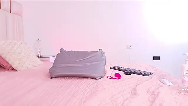 alanarose18 webcam