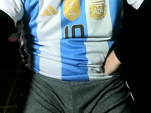 OreCam webcam