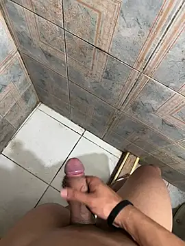 ricck021 webcam