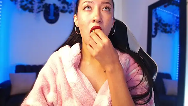viick_r webcam