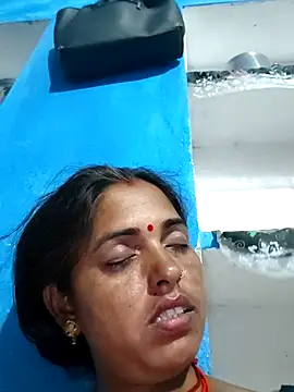 Mahima_rani34 webcam