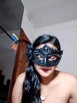 Sweetie_250 webcam